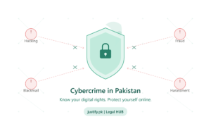 Cyber Law