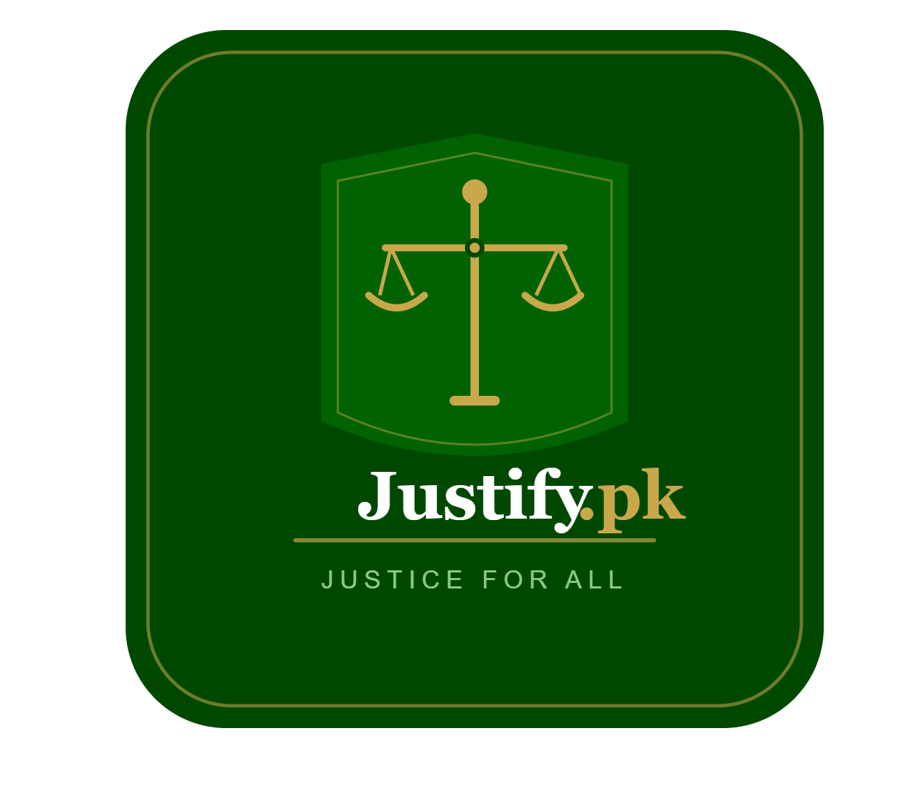 Consumer Rights for Defective Products & Online Fraud in Pakistan (2026 ...